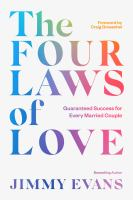 The_Four_Laws_of_Love